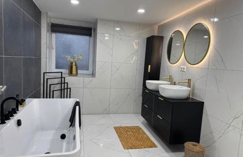 M B Homes Lauterstein 10 - Foto 18