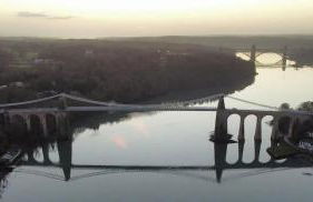 Coastal Boutique Luxury Home With Sea Views - Pass the Keys - Photo 59