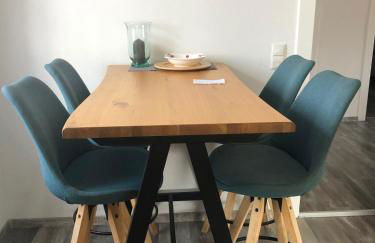 Schröderhof in Eußenheim - Foto 16