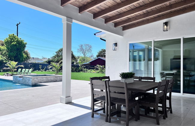 4 bedroom, 2 bathrooms - Foto 57