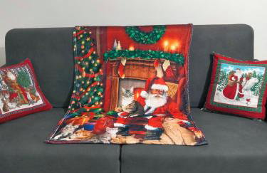 Da Riccardo - Foto 21