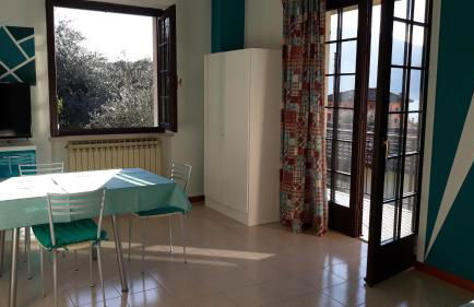 New Piccolo Residence - Foto 48