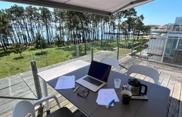 roomAREA vivienda turistica - Foto 26