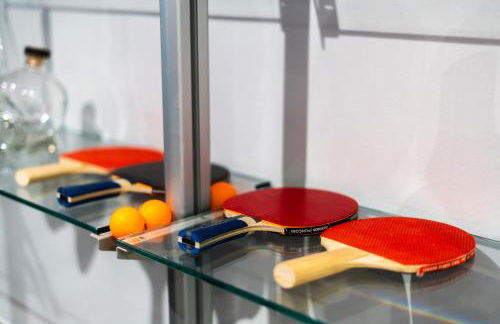 Luxury Vacation Villa - Photo 59