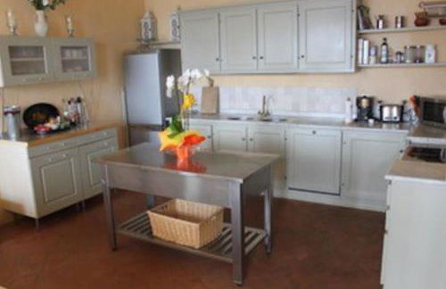 Villa Paradiso,stunning views ac heated pool - Foto 3