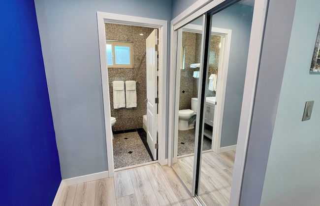 Quintessence ApartHotel - Foto 8