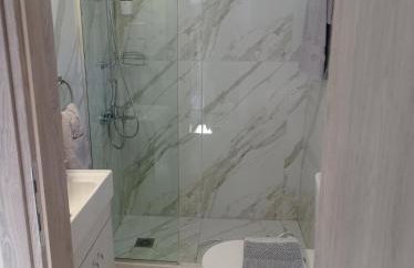 La Petite Maison - Foto 67