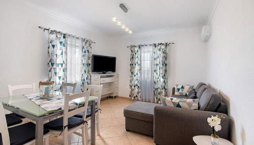 Monte Fino Beach - Foto 2