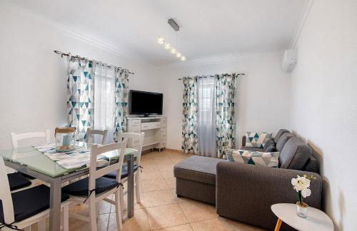 Monte Fino Beach - Foto 2