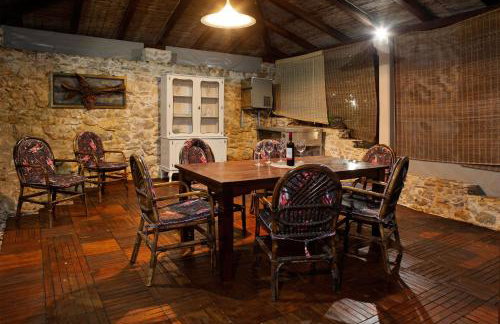 Villa Goga - Photo 37