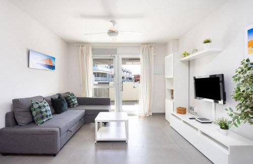 Sotavento Eden By Sunkeyrents - Foto 14