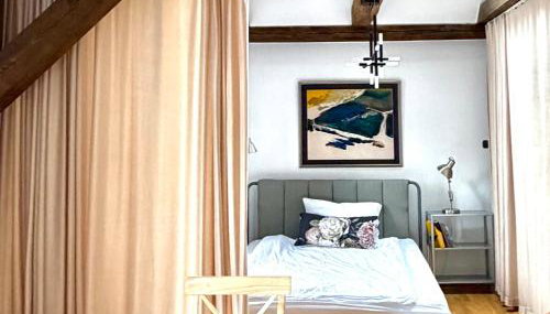 Apartamenty Stara Winiarnia - Foto 4