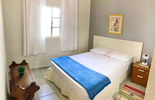 Casa com ótima localização - Foto 16