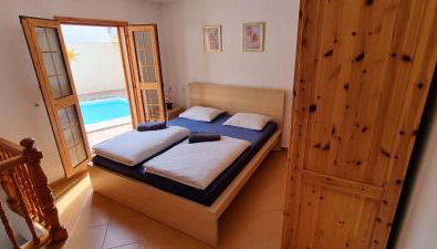 Private house Tauro 10 - Simunek - Foto 5