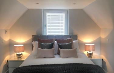 Appin Apartment - Foto 68