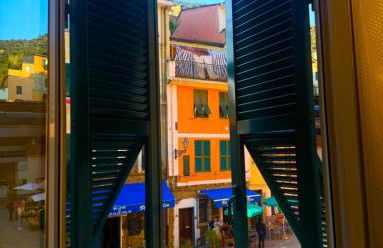 Cegi's home - Foto 18