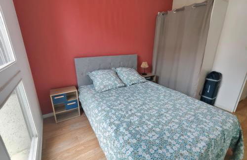 La Frégate - Foto 7