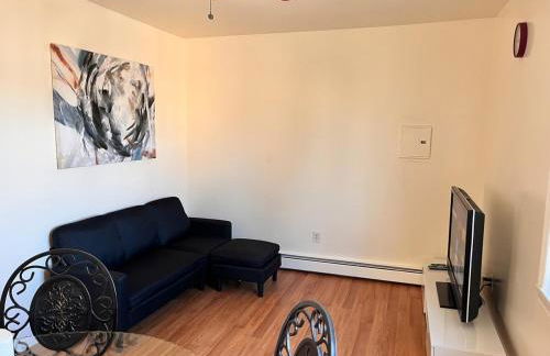 Amazing three bedrooms Apartment near EWR and NYC - Foto 31