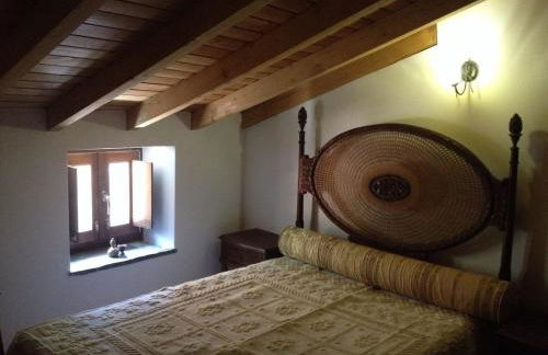 Casa Da Pena - Foto 6