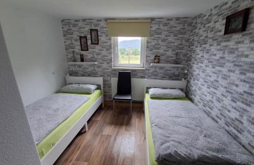 Ferienhaus Bine - Foto 9