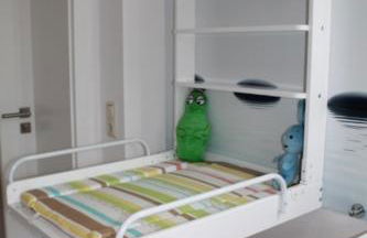 Ferienwohnung Schöneck - Photo 19