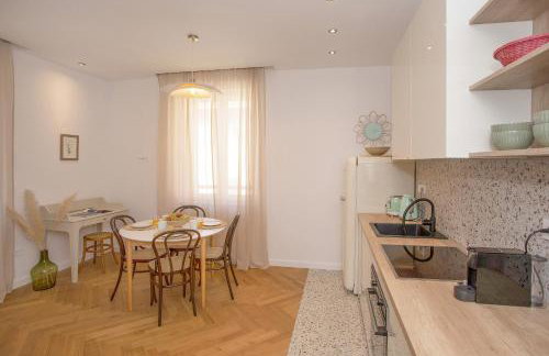 New Orange Boutique Apartment L - Foto 24