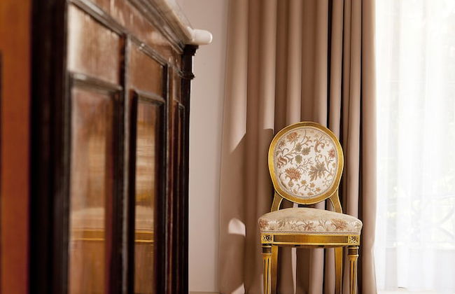 Rimondi Boutique Hotels - Foto 25