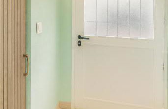 La Maison accueillante pour les pros et tourisme - Foto 29