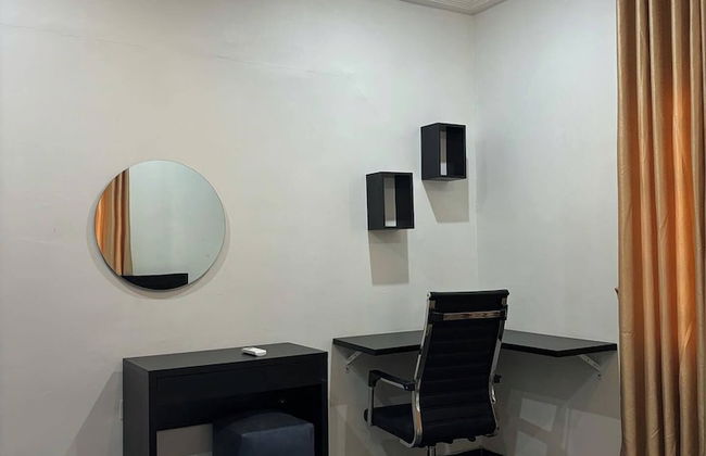 Pura Vida Beach - Foto 9