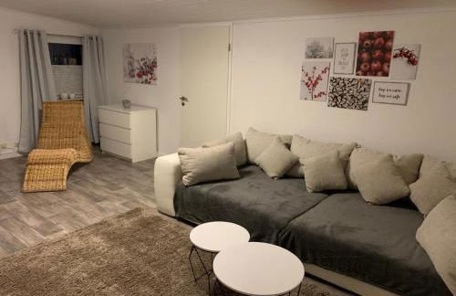 Wohnung am Wasserturm - Foto 6