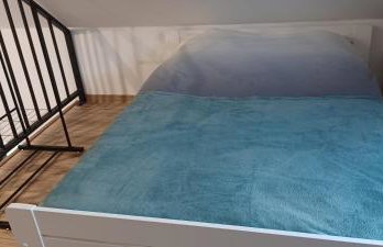 Wierzchy 34 - Photo 26