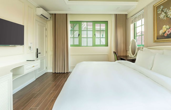 PQ Tropical Village - Photo 56