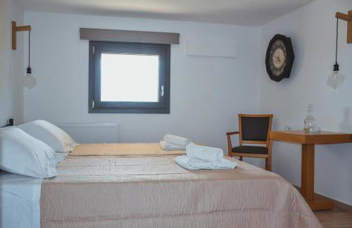 Athivoli Elegant Apartments - Foto 22