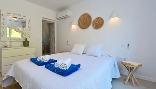 Los Jazmines by Aguilarent - Foto 3, Other