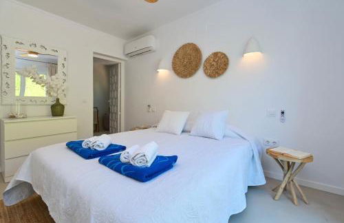 Los Jazmines by Aguilarent - Foto 3