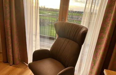 Laupus-Hof - Photo 1