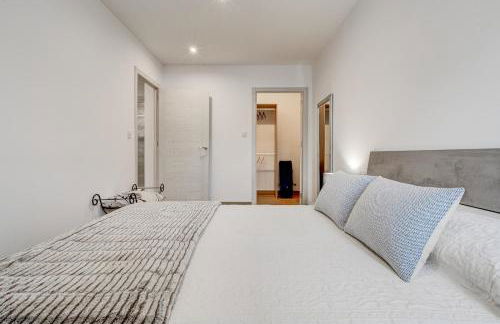 Apartamento Larra by SanSe Holidays - Foto 9