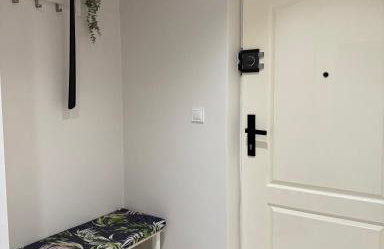 Apartament dla 4 osób - Foto 7