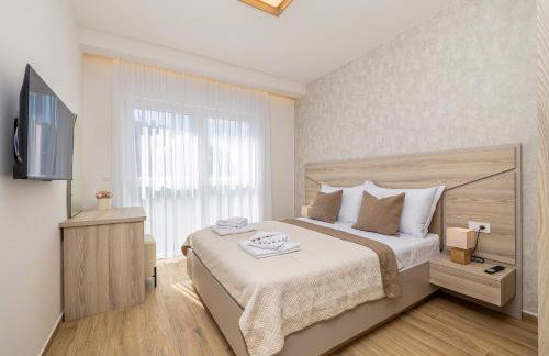 Kuća za odmor OLIVE BLUE - Foto 20