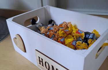 Veronica' s house - Photo 6