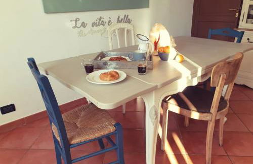 Glimpse of Paradise Beach with Parking - Foto 17