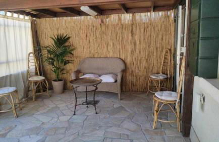 Traghetto vecchio house - Foto 44