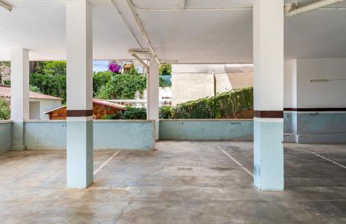 Apartamento Segur Calafell - Foto 26