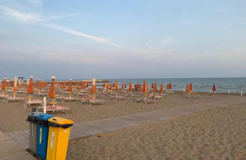 APPARTAMENTI CAVALLINO-TREPORTI - Foto 63