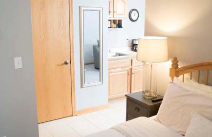 Graystone Cottages - Foto 6