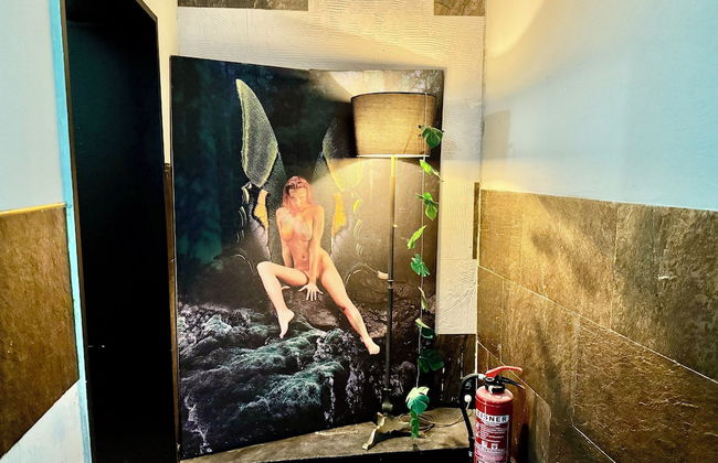 Premium Stay Academy - Luxus-Ferienwohnungen mit Erlebnis - Foto 38