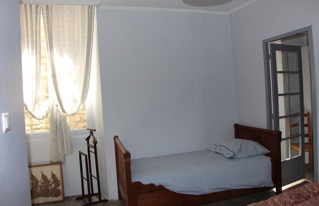 Maison Anila - Foto 8