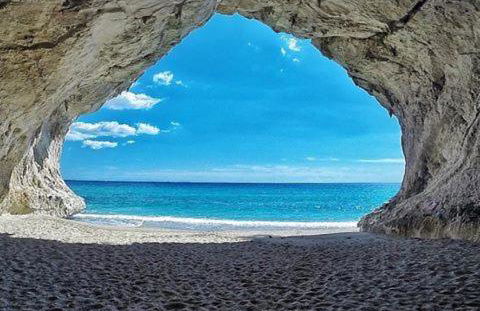 Apartment Stella Maris - Foto 43