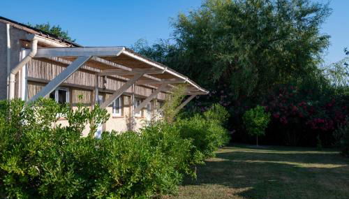 L'APARTE - Studio Les AMANDIERS - Foto 5