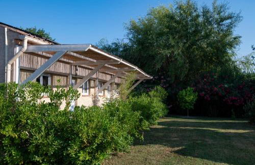 L'APARTE - Studio Les AMANDIERS - Foto 5